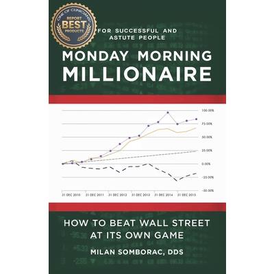 Monday Morning Millionaire