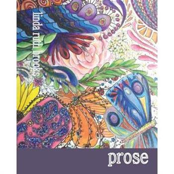 Prose