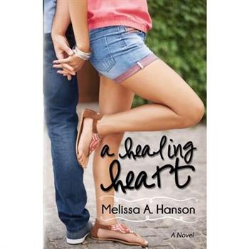 A Healing Heart