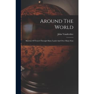 Around The World