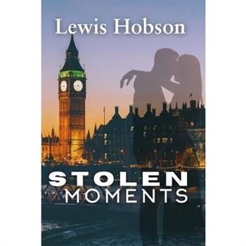 Stolen Moments