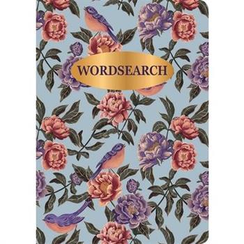 Wordsearch