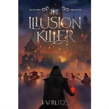The Illusion Killer