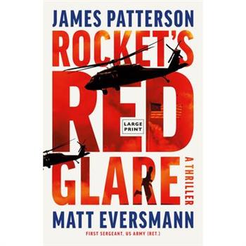 Rocket's Red Glare