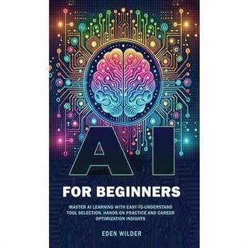 AI for Beginners