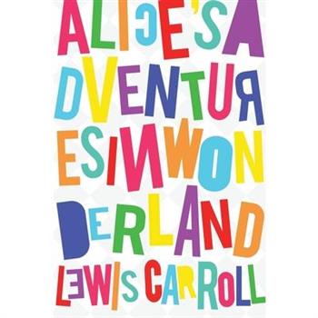 Alice's Adventures in Wonderland