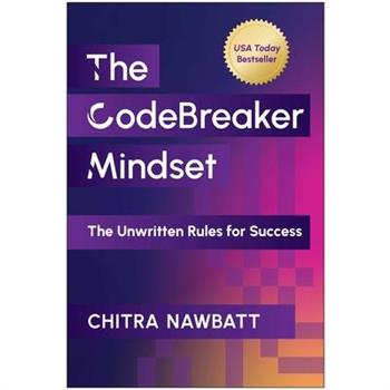 The Codebreaker Mindset