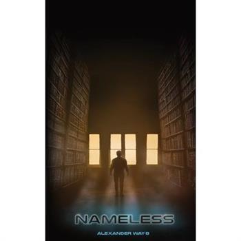 Nameless
