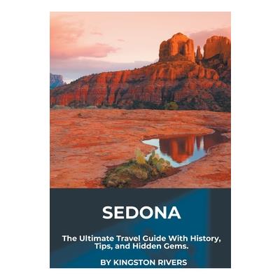 Sedona