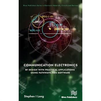 Communication Electronics