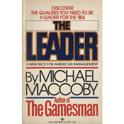 The Leader