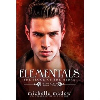 Elementals 2