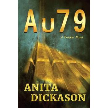 A u 7 9