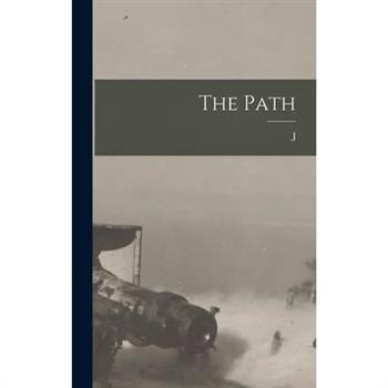 The Path