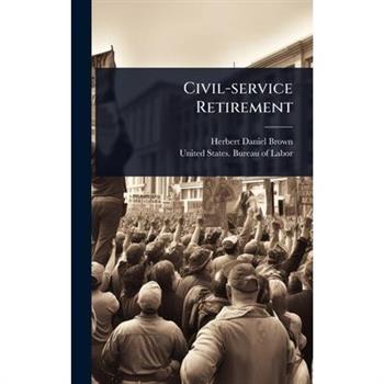 Civil-service Retirement