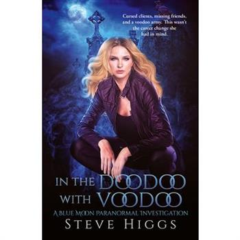 In the Doodoo with Voodoo