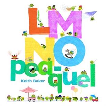 Lmno Pea-quel