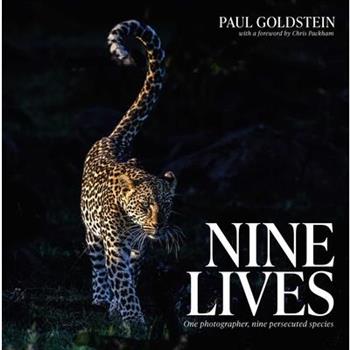Nine Lives