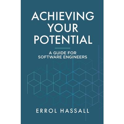 Achieving Your Potential