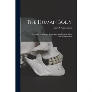 The Human Body