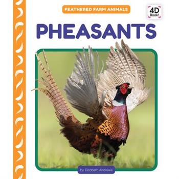 Pheasants