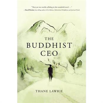 The Buddhist CEO