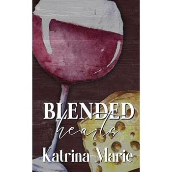 Blended Hearts