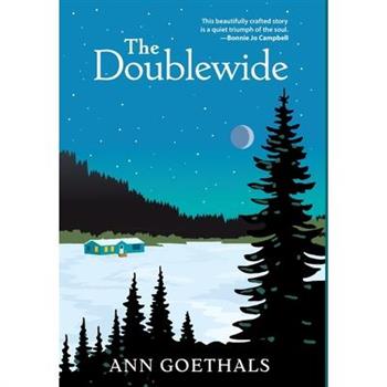 The Doublewide