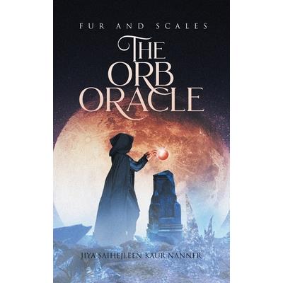 The Orb Oracle