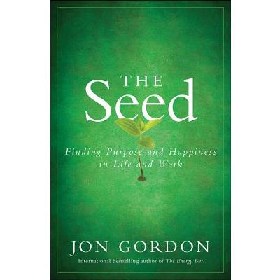 The Seed