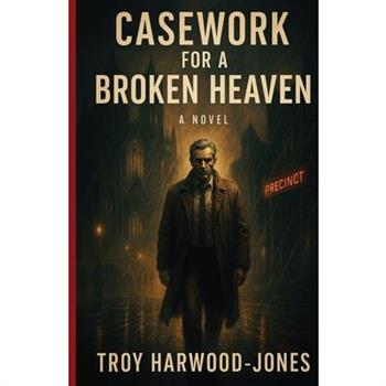 Casework for a Broken Heaven