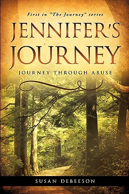 Jennifer’s Journey