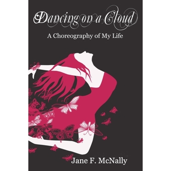 Dancing On A Cloud Dancing On A Cloud