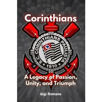 Corinthians