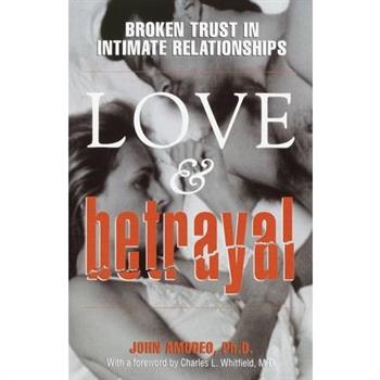 Love and Betrayal