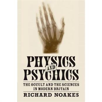 Physics and Psychics