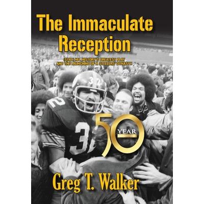 The Immaculate Reception