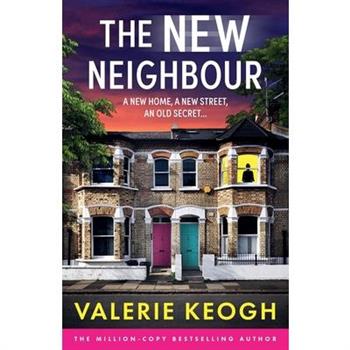 The New Neighbour