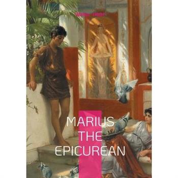 Marius the Epicurean