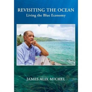 Revisiting the Ocean