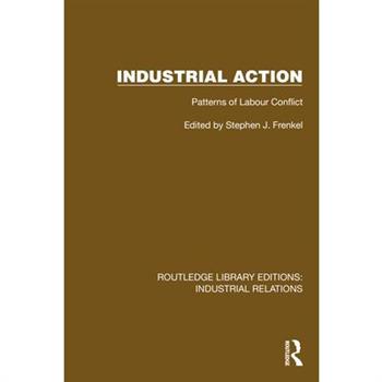 Industrial Action