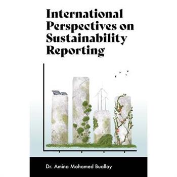 International Perspectives on Sustainability Reporting