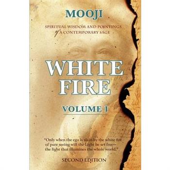 White Fire