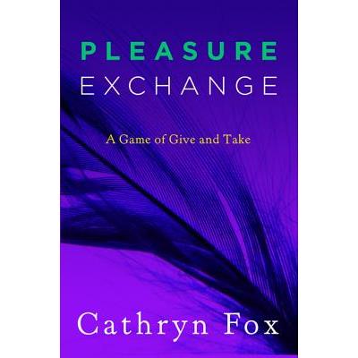 Pleasure Exchange