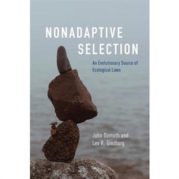 Nonadaptive Selection