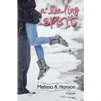 A Healing Spirit