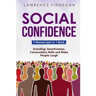 Social Confidence