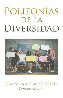 Polifon燰s De La Diversidad