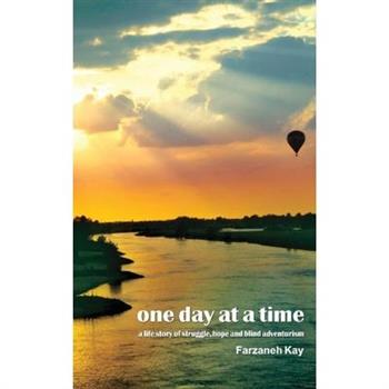 One day at a time complete edition