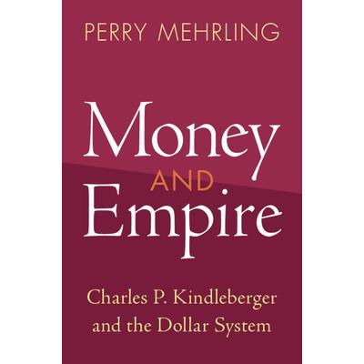 Money and Empire